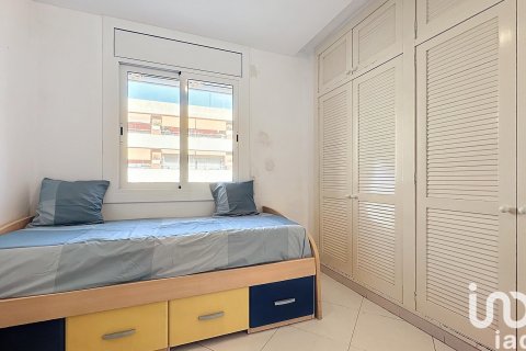 Huoneisto myytävänä Torredembarra, Tarragona, Espanja, 4 makuuhuonetta, 117 m2 No. 153754 - kuva 22