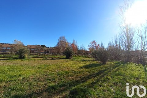 Terreno in vendita a Camarma de Esteruelas, Madrid, Spagna 9970 mq. N° 153755 - foto 20