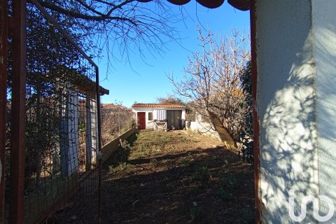 Terreno in vendita a Camarma de Esteruelas, Madrid, Spagna 9970 mq. N° 153755 - foto 17