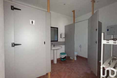 Terreno in vendita a Camarma de Esteruelas, Madrid, Spagna 9970 mq. N° 153755 - foto 21