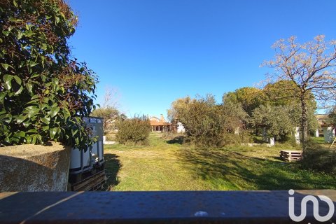 Terreno in vendita a Camarma de Esteruelas, Madrid, Spagna 9970 mq. N° 153755 - foto 13