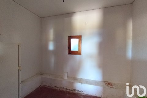 Terreno in vendita a Camarma de Esteruelas, Madrid, Spagna 9970 mq. N° 153755 - foto 22