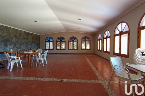 Terreno in vendita a Camarma de Esteruelas, Madrid, Spagna 9970 mq. N° 153755 - foto 4