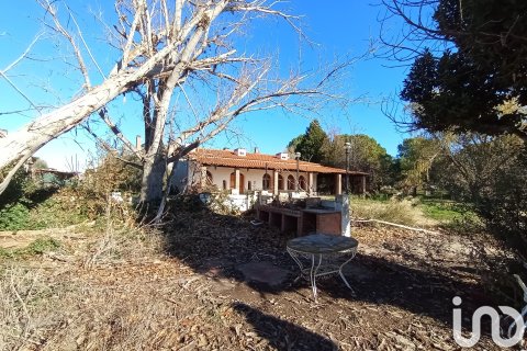 Terreno in vendita a Camarma de Esteruelas, Madrid, Spagna 9970 mq. N° 153755 - foto 7