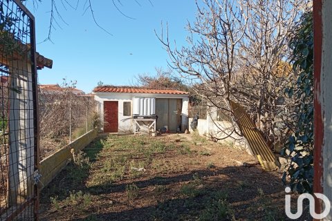 Terreno in vendita a Camarma de Esteruelas, Madrid, Spagna 9970 mq. N° 153755 - foto 16