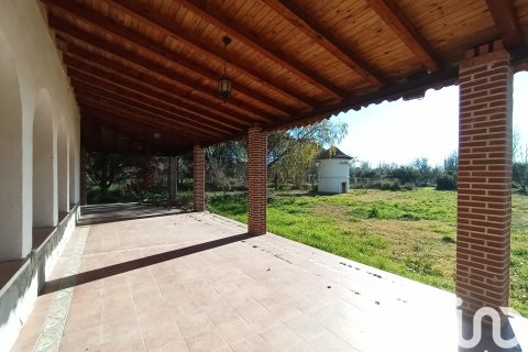 Terreno in vendita a Camarma de Esteruelas, Madrid, Spagna 9970 mq. N° 153755 - foto 19