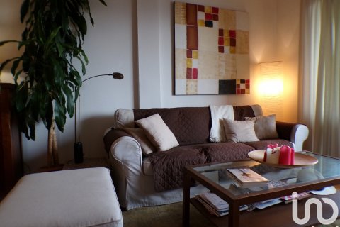 Lägenhet till salu i Palma de Majorca, Mallorca, Spanien 2 sovrum, 95 kvm. Nr. 153751 - foto 7