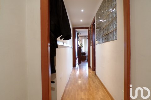 Lägenhet till salu i Palma de Majorca, Mallorca, Spanien 2 sovrum, 95 kvm. Nr. 153751 - foto 3