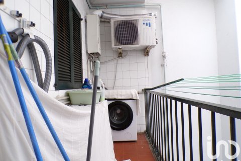 Lägenhet till salu i Palma de Majorca, Mallorca, Spanien 2 sovrum, 95 kvm. Nr. 153751 - foto 22