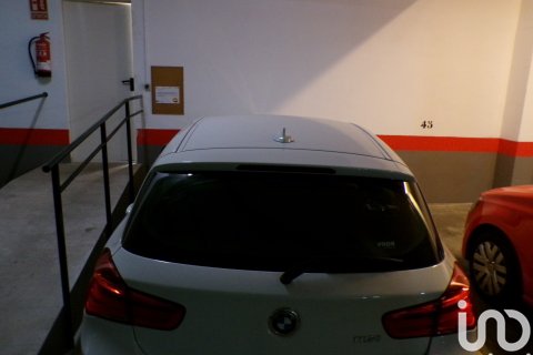 Lägenhet till salu i Palma de Majorca, Mallorca, Spanien 2 sovrum, 95 kvm. Nr. 153751 - foto 29