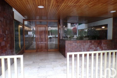 Lägenhet till salu i Palma de Majorca, Mallorca, Spanien 2 sovrum, 95 kvm. Nr. 153751 - foto 30