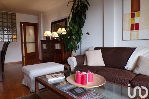 Lägenhet till salu i Palma de Majorca, Mallorca, Spanien 2 sovrum, 95 kvm. Nr. 153751 - foto 11