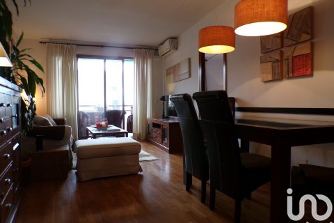 Lägenhet till salu i Palma de Majorca, Mallorca, Spanien 2 sovrum, 95 kvm. Nr. 153751 - foto 4