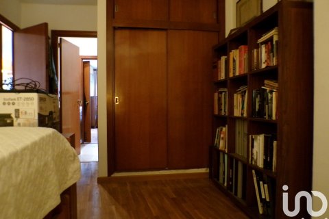 Lägenhet till salu i Palma de Majorca, Mallorca, Spanien 2 sovrum, 95 kvm. Nr. 153751 - foto 18