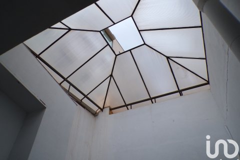 Lägenhet till salu i Palma de Majorca, Mallorca, Spanien 2 sovrum, 95 kvm. Nr. 153751 - foto 23