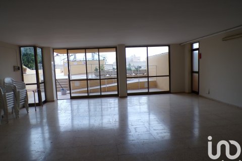 Lägenhet till salu i Palma de Majorca, Mallorca, Spanien 2 sovrum, 95 kvm. Nr. 153751 - foto 28