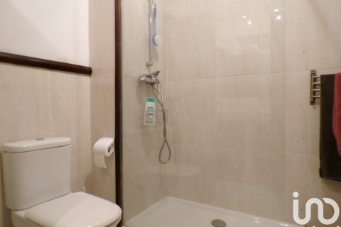 Lägenhet till salu i Palma de Majorca, Mallorca, Spanien 2 sovrum, 95 kvm. Nr. 153751 - foto 15