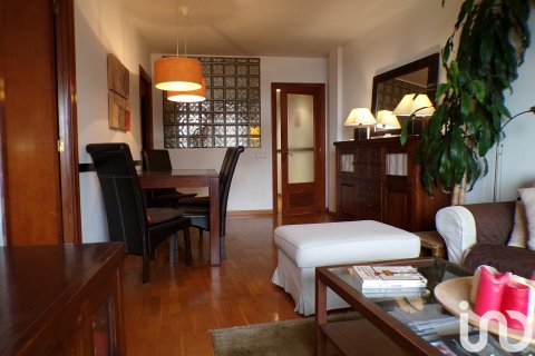 Lägenhet till salu i Palma de Majorca, Mallorca, Spanien 2 sovrum, 95 kvm. Nr. 153751 - foto 12