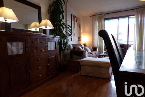 Lägenhet till salu i Palma de Majorca, Mallorca, Spanien 2 sovrum, 95 kvm. Nr. 153751 - foto 5