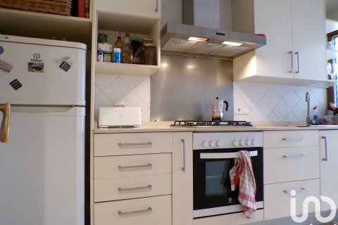 Lägenhet till salu i Palma de Majorca, Mallorca, Spanien 2 sovrum, 95 kvm. Nr. 153751 - foto 20