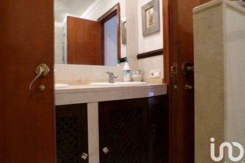 Lägenhet till salu i Palma de Majorca, Mallorca, Spanien 2 sovrum, 95 kvm. Nr. 153751 - foto 17