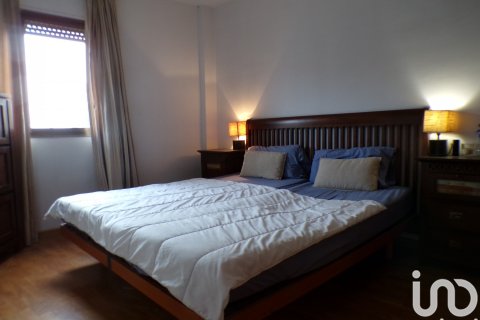 Lägenhet till salu i Palma de Majorca, Mallorca, Spanien 2 sovrum, 95 kvm. Nr. 153751 - foto 13