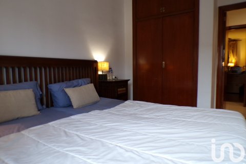 Lägenhet till salu i Palma de Majorca, Mallorca, Spanien 2 sovrum, 95 kvm. Nr. 153751 - foto 14