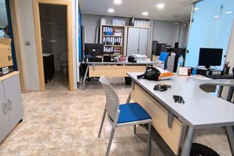 Terreno in vendita a Valls, Tarragona, Spagna 7 camere da letto, 428 mq. N° 153753 - foto 2