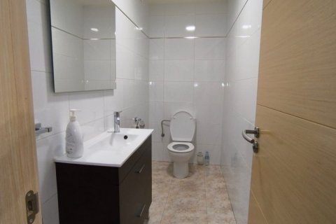 Terreno in vendita a Valls, Tarragona, Spagna 7 camere da letto, 428 mq. N° 153753 - foto 23