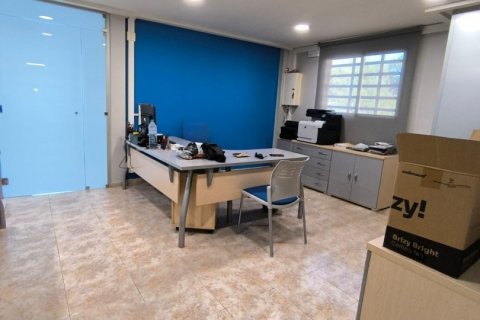 Terreno in vendita a Valls, Tarragona, Spagna 7 camere da letto, 428 mq. N° 153753 - foto 5