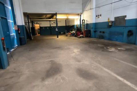 Terreno in vendita a Valls, Tarragona, Spagna 7 camere da letto, 428 mq. N° 153753 - foto 10