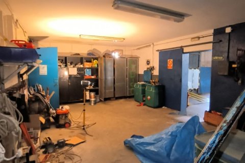 Terreno in vendita a Valls, Tarragona, Spagna 7 camere da letto, 428 mq. N° 153753 - foto 12