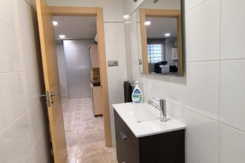 Terreno in vendita a Valls, Tarragona, Spagna 7 camere da letto, 428 mq. N° 153753 - foto 24