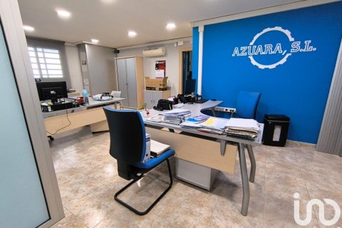 Terreno in vendita a Valls, Tarragona, Spagna 7 camere da letto, 428 mq. N° 153753 - foto 6