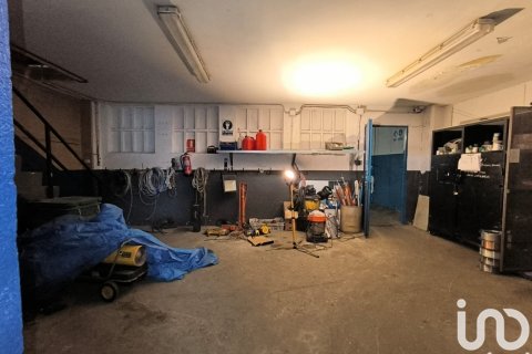 Terreno in vendita a Valls, Tarragona, Spagna 7 camere da letto, 428 mq. N° 153753 - foto 15