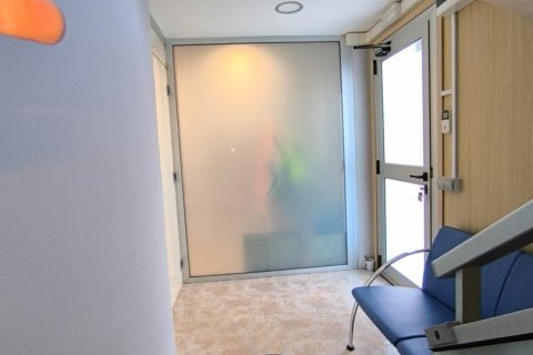 Terreno in vendita a Valls, Tarragona, Spagna 7 camere da letto, 428 mq. N° 153753 - foto 4