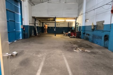 Terreno in vendita a Valls, Tarragona, Spagna 7 camere da letto, 428 mq. N° 153753 - foto 9