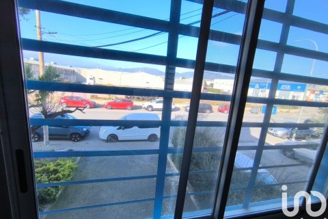 Terreno in vendita a Valls, Tarragona, Spagna 7 camere da letto, 428 mq. N° 153753 - foto 7