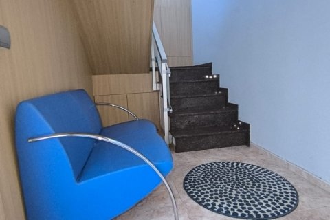 Terreno in vendita a Valls, Tarragona, Spagna 7 camere da letto, 428 mq. N° 153753 - foto 3