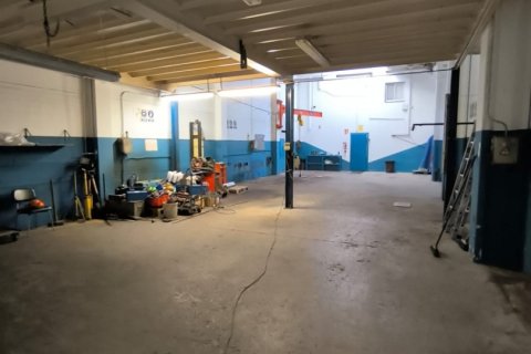 Terreno in vendita a Valls, Tarragona, Spagna 7 camere da letto, 428 mq. N° 153753 - foto 11