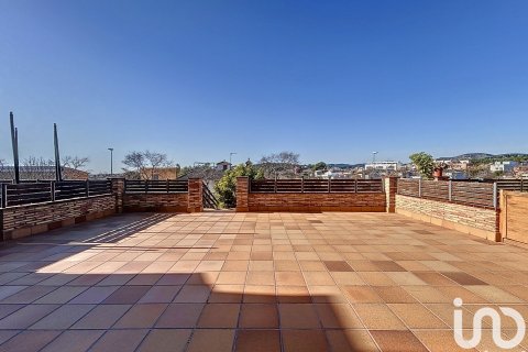 Talo myytävänä Vilanova i la Geltru, Barcelona, Espanja, 4 makuuhuonetta, 259 m2 No. 153756 - kuva 27