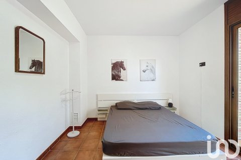 Talo myytävänä Vilanova i la Geltru, Barcelona, Espanja, 4 makuuhuonetta, 259 m2 No. 153756 - kuva 28