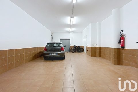 Talo myytävänä Vilanova i la Geltru, Barcelona, Espanja, 4 makuuhuonetta, 259 m2 No. 153756 - kuva 21