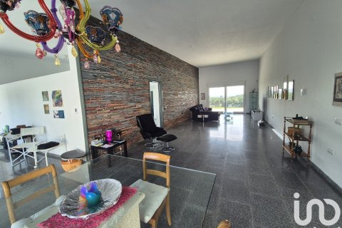 Talo myytävänä Alburquerque, Badajoz, Espanja, 3 makuuhuonetta, 478 m2 No. 153750 - kuva 19