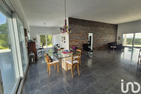 Talo myytävänä Alburquerque, Badajoz, Espanja, 3 makuuhuonetta, 478 m2 No. 153750 - kuva 21