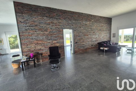 Talo myytävänä Alburquerque, Badajoz, Espanja, 3 makuuhuonetta, 478 m2 No. 153750 - kuva 18