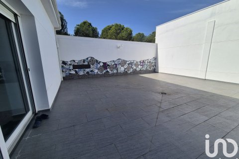 Talo myytävänä Alburquerque, Badajoz, Espanja, 3 makuuhuonetta, 478 m2 No. 153750 - kuva 22