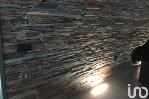 Talo myytävänä Alburquerque, Badajoz, Espanja, 3 makuuhuonetta, 478 m2 No. 153750 - kuva 23