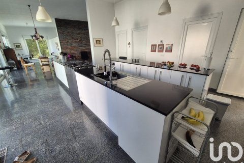 Talo myytävänä Alburquerque, Badajoz, Espanja, 3 makuuhuonetta, 478 m2 No. 153750 - kuva 25