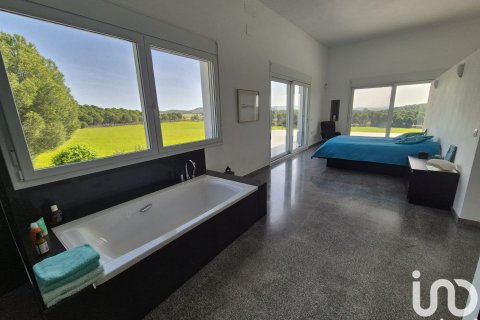 Talo myytävänä Alburquerque, Badajoz, Espanja, 3 makuuhuonetta, 478 m2 No. 153750 - kuva 20